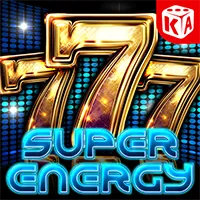 Cá cược Thể Thao Win68