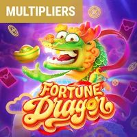 Game Nổ Hũ Win68
