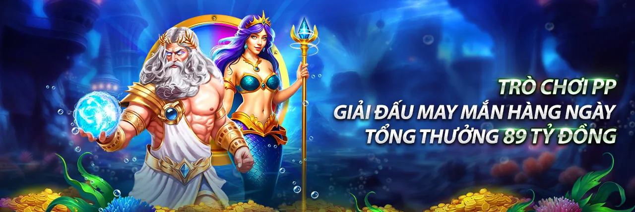 Nền tảng 68gamewin